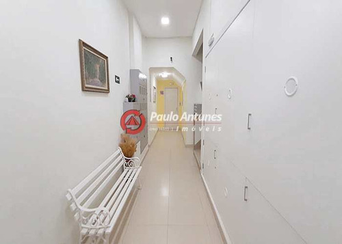 Imagem 20 de 20 de Apartamento 2 Dorms - R$ 500.000,00 - 73m² - Código: 9639 - V9639