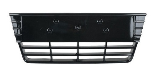 Rejilla Fascia Ford Focus Delantera Central 2012 - 2013 Qwe