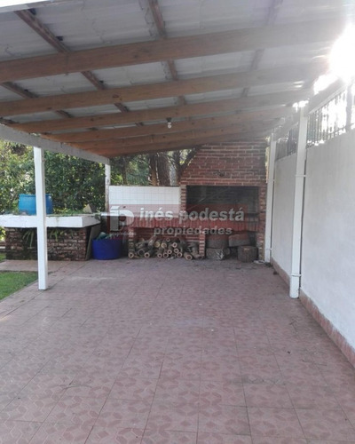 San Rafael- Ref: 7039