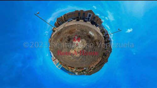 Exclusivo Condominio Cerca Del Mar