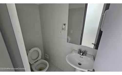 Comercial En Veracruz(bogota) Rah Co: 25-996