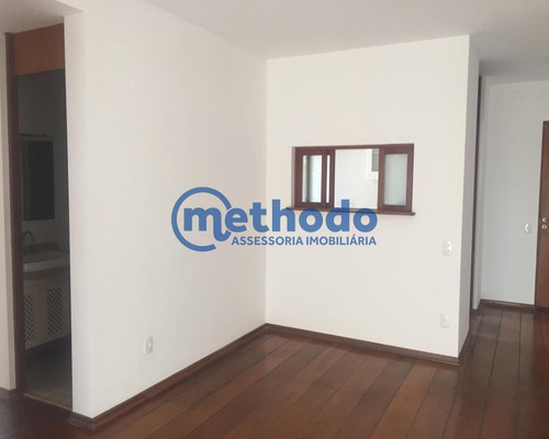 Apartamento - Ap00210 - 68211113