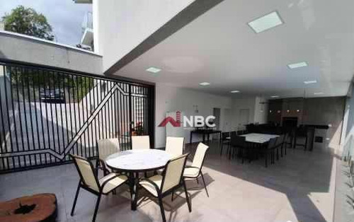 Imagem 5 de 30 de Casa No Condomínio Hills Iii - Ca0770