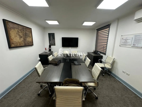 Industrial En Venta En Rancagua