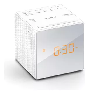 Sony Radio