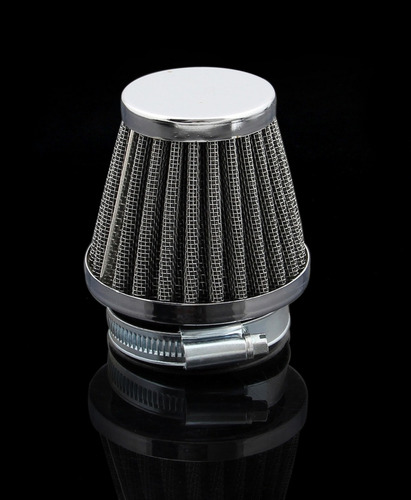 Gmp Compatible Limpiador De Filtro De Aire Tipo Cápsula For