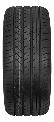 Pneu Aro 18 Xbri 245/45 R18 Tl 100w Sport Plus 2