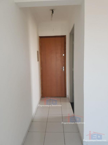 Imagem 15 de 15 de Ref.: 5435 - Apartamento Em Osasco Para Venda - V5435