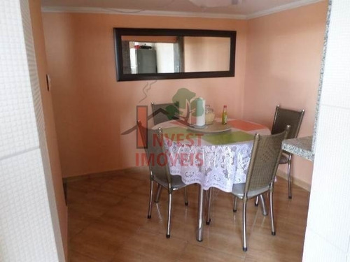 Imagem 15 de 15 de Chacara Em Condominio - Ref: 1756 - V-1756