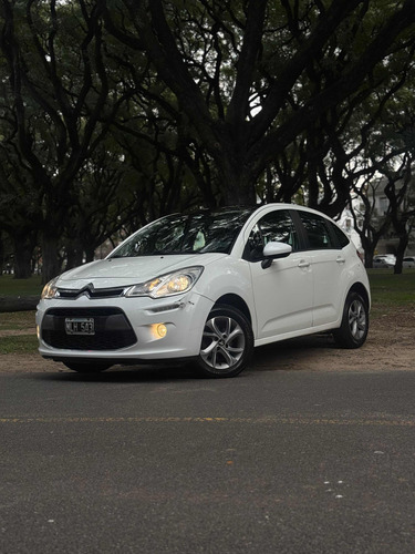 Volkswagen Up! 1.0 Move Up! 75cv