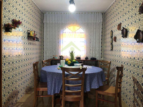 Imagem 10 de 30 de Chácara Com 2 Dorms, Jardim Tropical, Embu-guaçu - R$ 600 Mil, Cod: 1843 - V1843