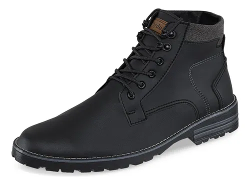 Botas croydon hombre hotsell