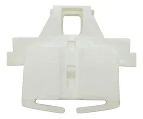 Tirador De Puerta Para Lavarropas Longvie 4613 Original