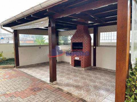 Imagem 13 de 15 de Apartamento Com 2 Dorms, Vila Guilherme, São Paulo - R$ 430 Mil, Cod: 8164 - V8164