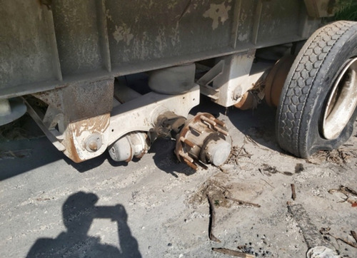 Imagen 4 de 11 de Carmex Hardox