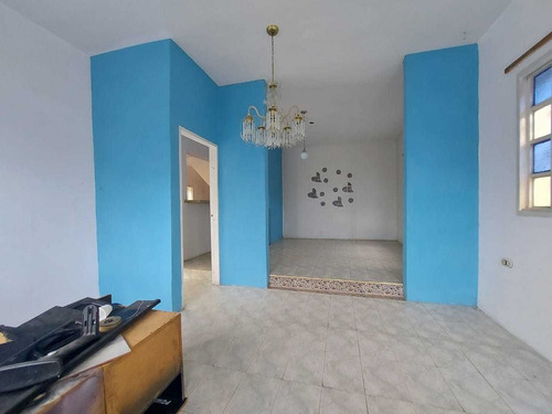 Imagen 3 de 23 de Casa En Venta En La Cooperativa, Maracay