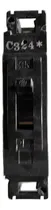 Comprar Breaker  Industrial Teb General Electric  1 X 10 Amp