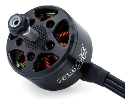 Motor Fpv De 1050kv Drone Motor Fpv Reemplace El Accesorio