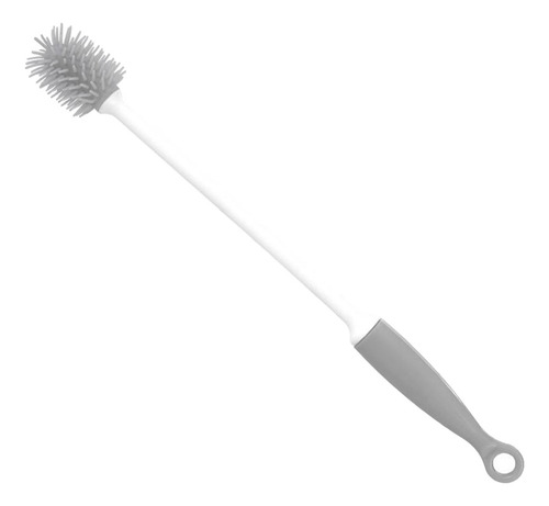 Juego De Cepillos Para Lavar Platos Cepillo De Botella