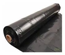 Comprar Film Polietileno Agropol Nylon 4x50 Mt 200 Micrones Liviano