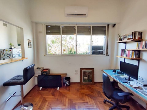 Imagen 3 de 20 de Venta De Departamento En San Telmo