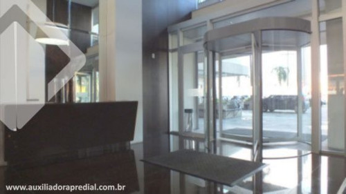 Imagem 5 de 8 de Sala/conjunto - Azenha - Ref: 173840 - V-173840