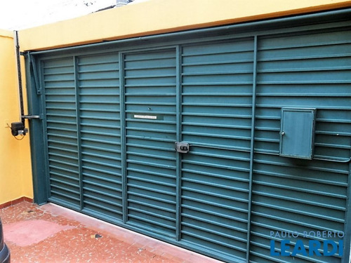 Imagem 3 de 12 de Comercial - Jardim Paulista - Sp - 477331