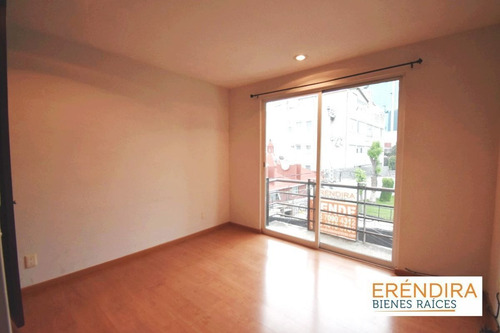 Imagen 6 de 26 de Departamento En Venta A Un Paso De Plaza Artz Jardines Del