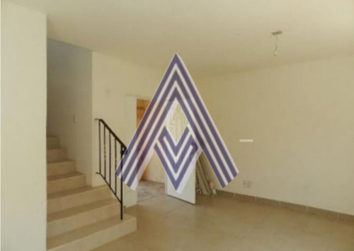Venta De Casa En Coyula Jalisco En Urbi Quinta Monte Carlo