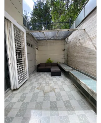 Venta Casa Urb. Los Naranjos