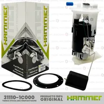 Comprar Modulo Bomba Getz 2006 2007 2008 2009 2010 2011 2012 Hyundai