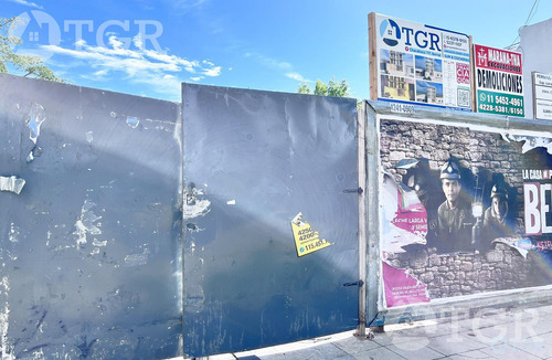Departamentos De Categoría En Pozo Bernal -oportunidad De Inversión-