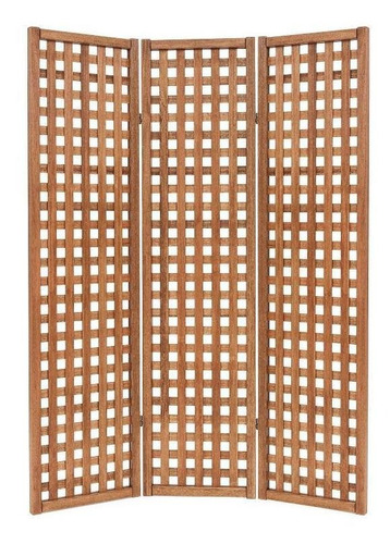 Conjunto Biombo Com Mesa De Centro E Bancos Magazine Decor