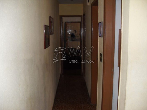 Imagem 10 de 15 de $tipo_imovel Para $negocio No Bairro $bairro Em $cidade Â? Cod: $referencia - Mv4204