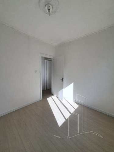 Imagem 7 de 13 de Apartamento - Kobrasol - Ref: 12233 - V-12233