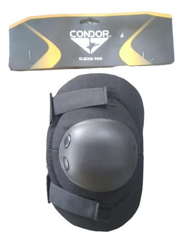 Coderas Tacticas Condor