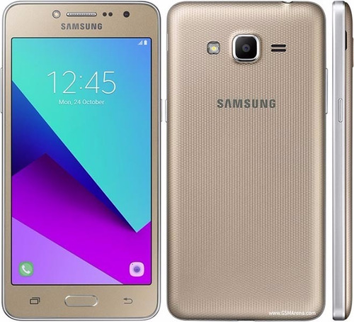 Samsung Galaxy J2 Prime 16gb - Celular Libre