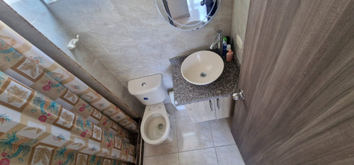 Vendo Apartamento En Los Naranjos Jamundi
