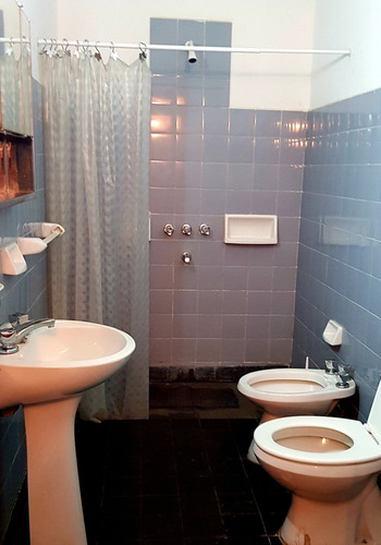 Imagen 8 de 10 de Casa 3 Dormitorios Con Pileta