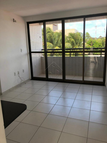 Imagem 10 de 10 de Apartamentos - Ref: V1660