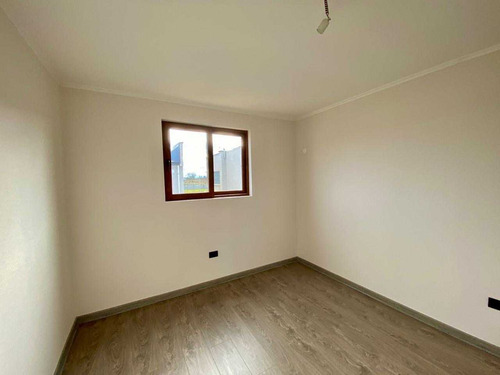 Casa, Condominio Aires De Venecia (90869)