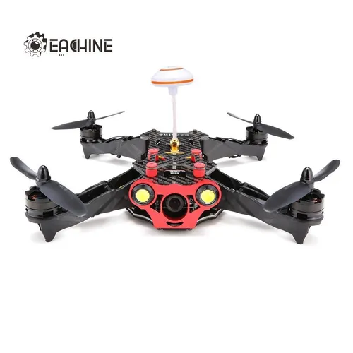 Drone de carreras mercadolibre sale