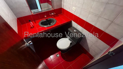 Linda Casa En Venta San Luis Rah Mls25-22505