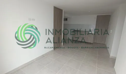 Apartamento En Arriendo En El Porvenir. Cod A16981