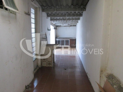 Imagem 24 de 25 de Casa - 1253 - 34653851