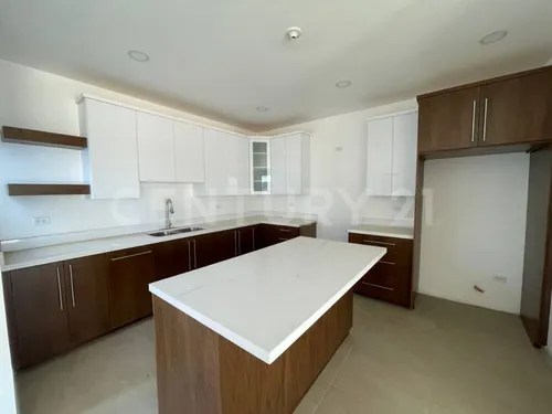 Casas En Preventa En Residencial Diamante En Ensenada, B.c.