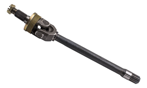 Flecha Der Ram 1500 630-411 747591x 04746728