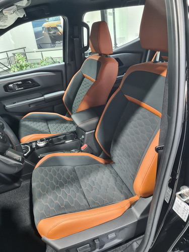 Mitsubishi L200 2.4 Cd Gsr 4X4 At