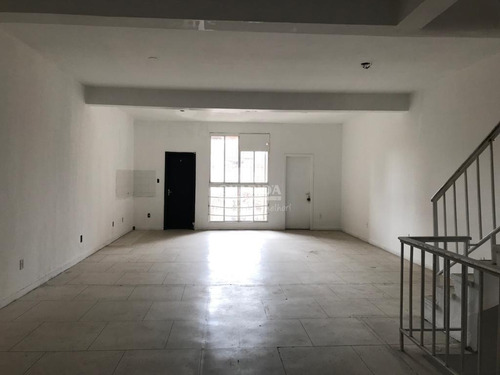 Imagem 12 de 16 de Loja/ponto Comercial Para Aluguel, Centro Histórico - Porto Alegre/rs - 7743