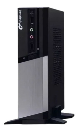 Imagem 3 de 7 de Kit Pdv Bematech Mp4200 Nfc-e+monitor Touch+rc-8400+bobinas